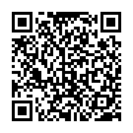 QR code for SGC348