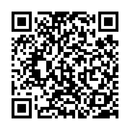 QR code for SGC628