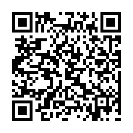 QR code for SGC982