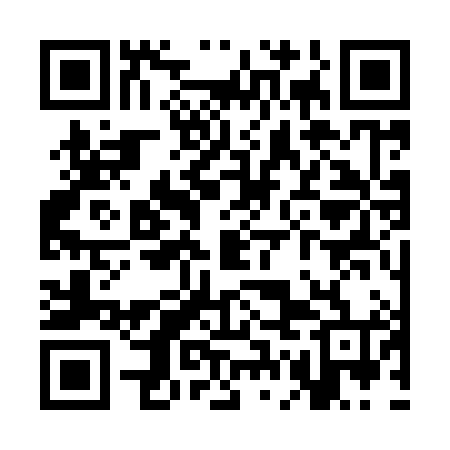 QR code for SGC984