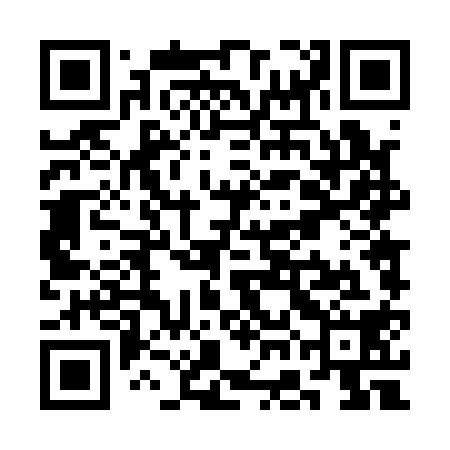 QR code for SGD118