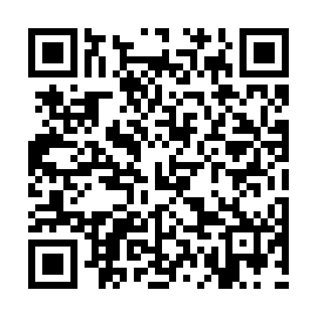 QR code for SGD242