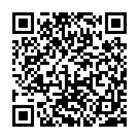 QR code for SGE293