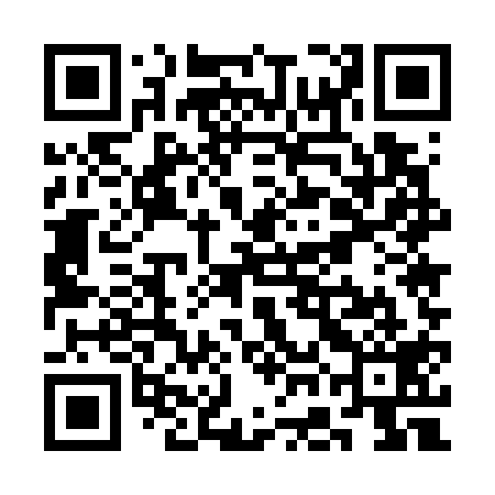 QR code for SGE719