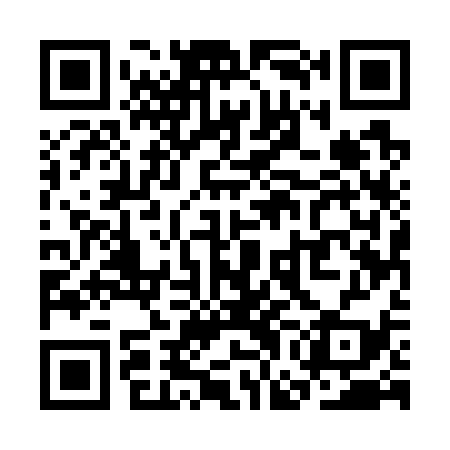 QR code for SGE739