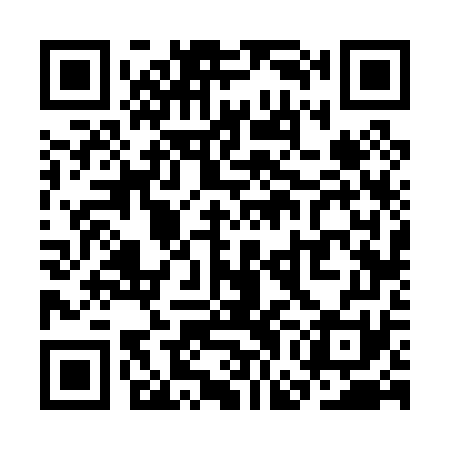 QR code for SGF071