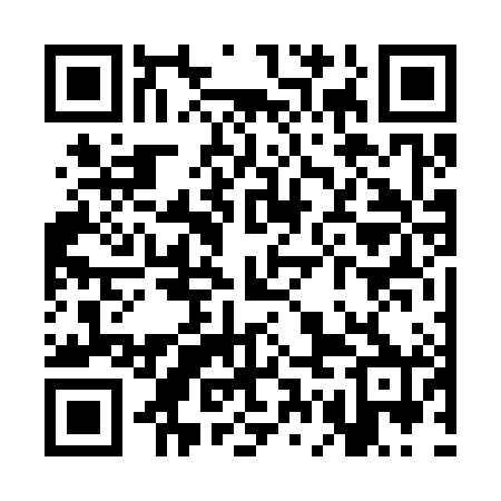 QR code for SGF380