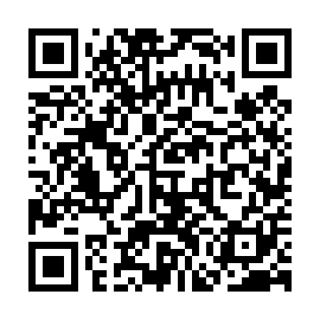 QR code for SGF401