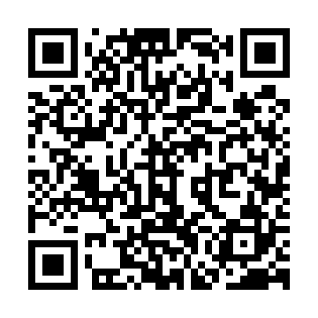 QR code for SGF522