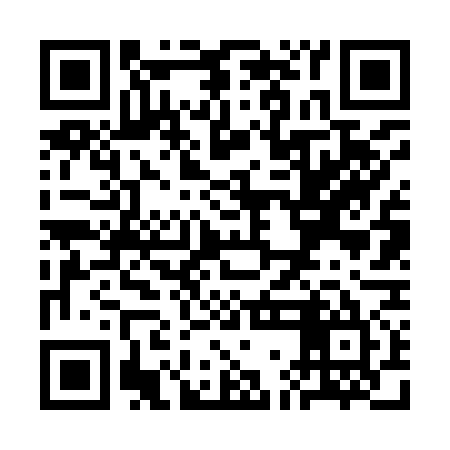 QR code for SGF975