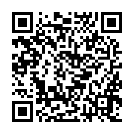 QR code for SGF996