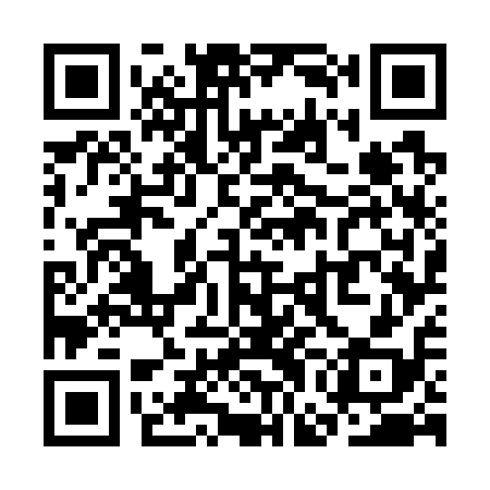 QR code for SGG718
