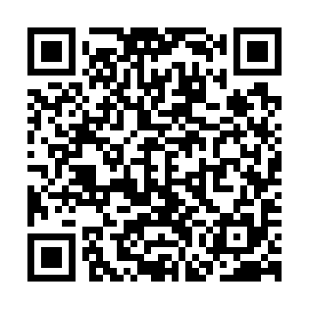 QR code for SGG795