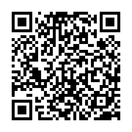 QR code for SGH001