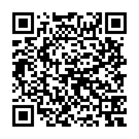 QR code for SGH578