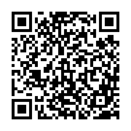 QR code for SGH646