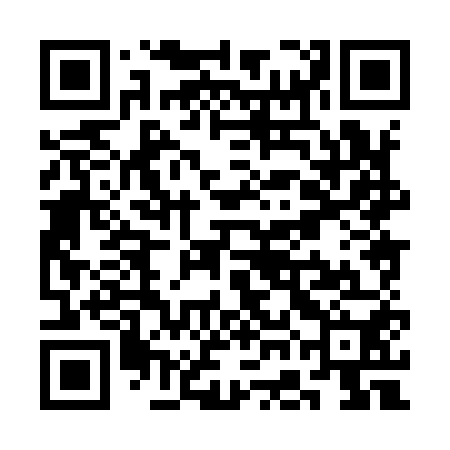 QR code for SGH950