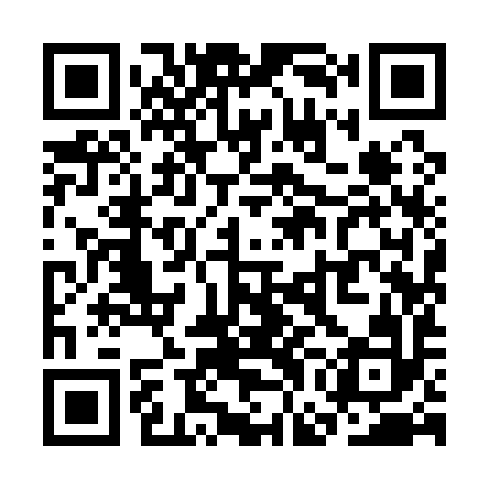 QR code for SGI192
