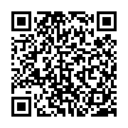 QR code for SGI420
