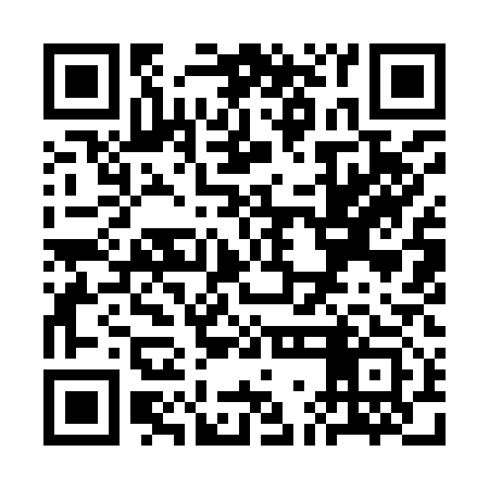 QR code for SGI913