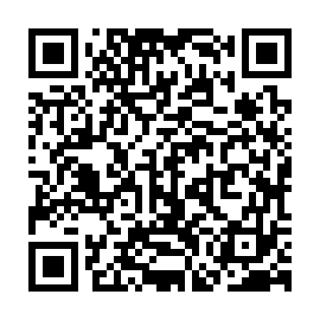 QR code for SGJ373