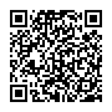 QR code for SGJ421