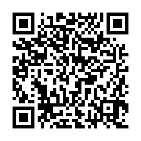 QR code for SGJ582