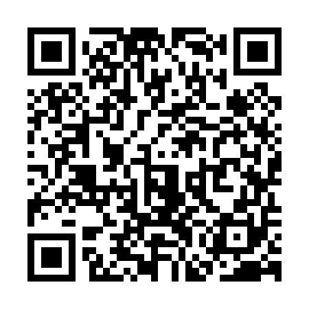QR code for SGK050