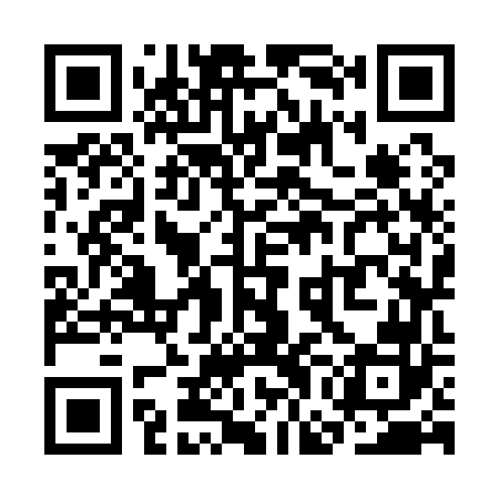 QR code for SGK162