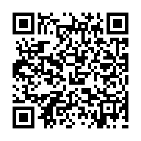 QR code for SGM927