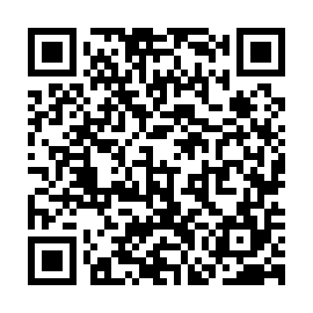 QR code for SGN154