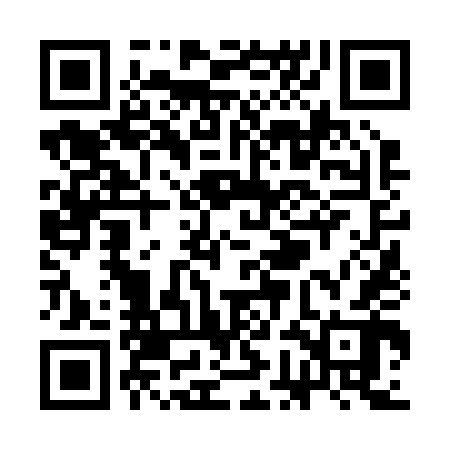 QR code for SGN242