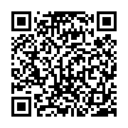 QR code for SGN433