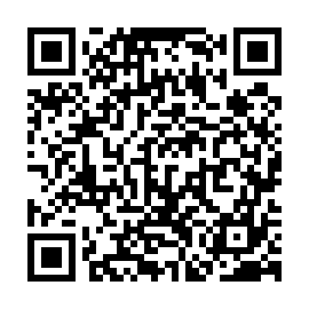 QR code for SGN577