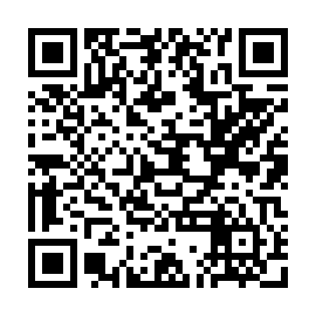 QR code for SGN604