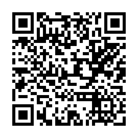 QR code for SGN676