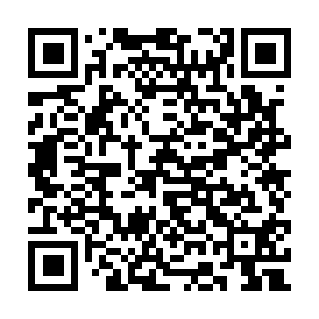 QR code for SGO110