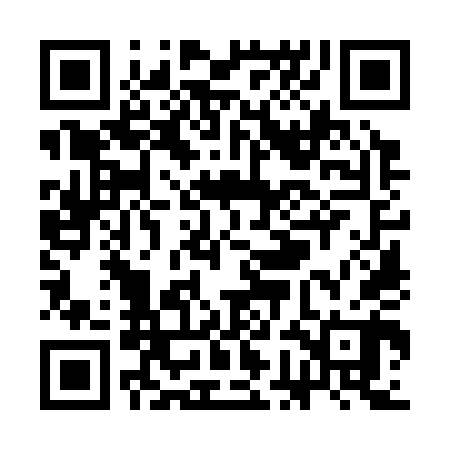 QR code for SGO340
