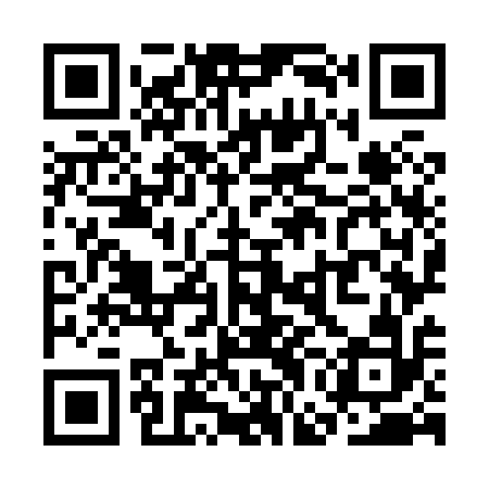 QR code for SGO812