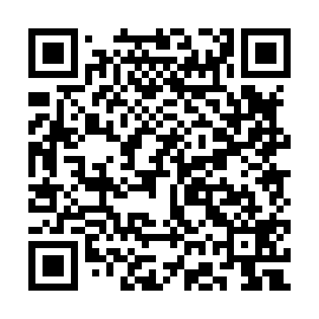 QR code for SGP819