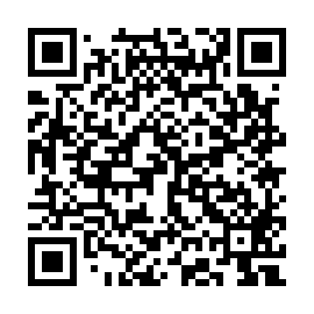 QR code for SGQ189