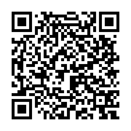 QR code for SGQ574