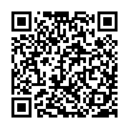 QR code for SGR089