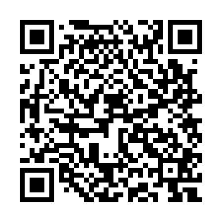 QR code for SGR101