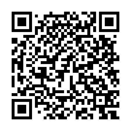 QR code for SGR533