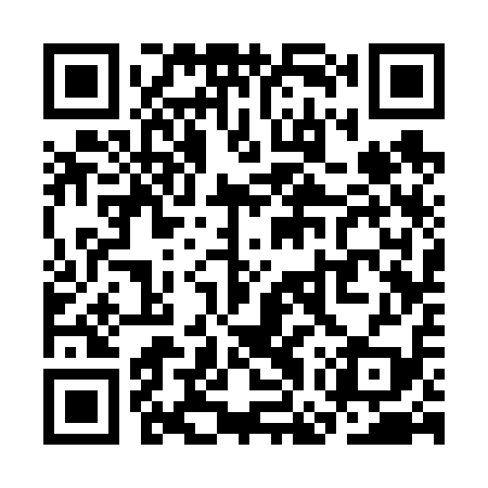 QR code for SGS619