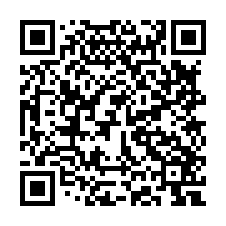 QR code for SGS846