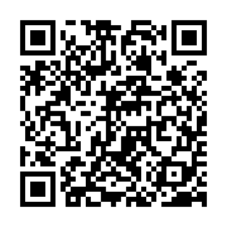 QR code for SGS959