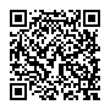 QR code for SGT985