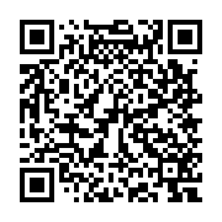 QR code for SGU156